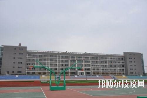 溫州市里仁科技職業(yè)學(xué)校怎么樣、好不好