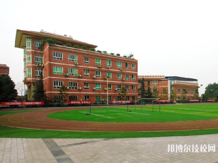 重慶渝中職業(yè)教育中心2020年有哪些專(zhuān)業(yè)