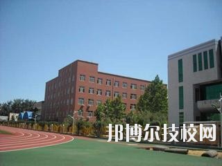 石家莊聯(lián)華職業(yè)中專學(xué)校2020年報名條件、招生要求、招生對象