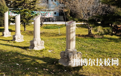 甘肅省藝術(shù)學校怎么樣、好不好