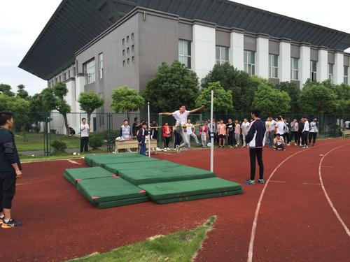 南京市廣播電視大學2020年報名條件、招生要求、招生對象