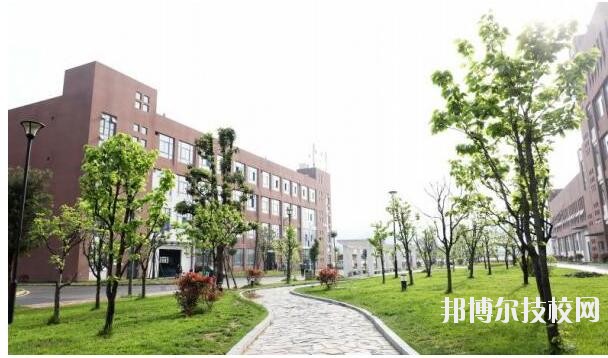 貴州航空職業(yè)技術(shù)學(xué)院2020年有哪些專(zhuān)業(yè)