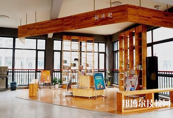紹興市中等專業(yè)學(xué)校2020年報(bào)名條件、招生要求、招生對(duì)象