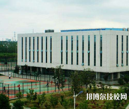 陜西科技技師學(xué)院2020年報(bào)名條件、招生要求、招生對(duì)象