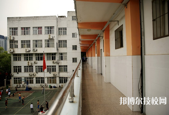 南昌體育運(yùn)動(dòng)學(xué)校2020年報(bào)名條件、招生要求、招生對(duì)象