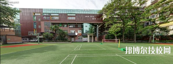 西安職業(yè)中等專業(yè)學(xué)校2020年報名條件、招生要求、招生對象