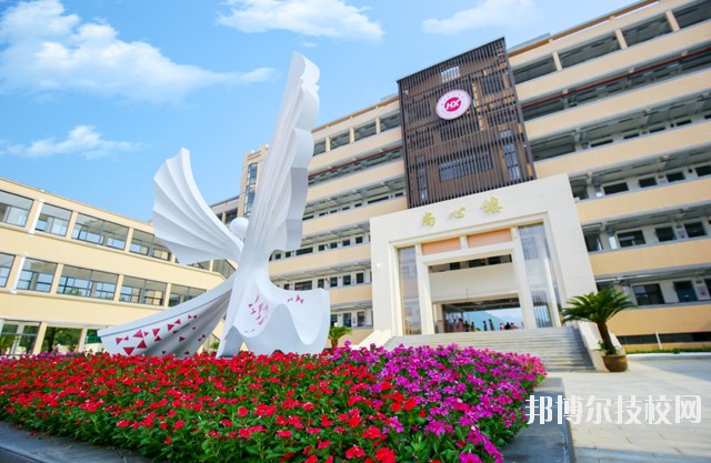 紹興護(hù)士學(xué)校怎么樣、好不好