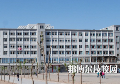 甘肅能源化工職業(yè)學院怎么樣、好不好