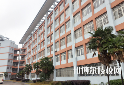 南昌理工職業(yè)中等專業(yè)學(xué)校2020年報(bào)名條件、招生要求、招生對(duì)象 