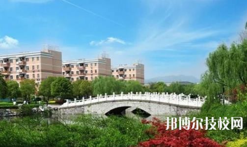 浙江廣廈建設(shè)職業(yè)技術(shù)學(xué)院怎么樣、好不好