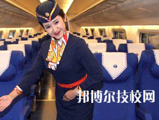 蘭州女子中等專業(yè)學校怎么樣、好不好