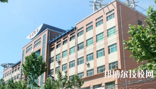 商洛市技工學(xué)校2020年報(bào)名條件、招生要求、招生對(duì)象 