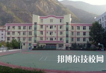 甘肅隴南市衛(wèi)生學(xué)校怎么樣、好不好