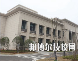 江西交通技工學(xué)校怎么樣、好不好