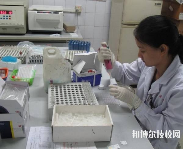 慈溪市衛(wèi)生進修學(xué)校2020年報名條件、招生要求、招生對象
