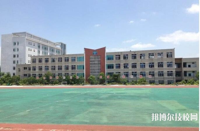 貴州電子工業(yè)學(xué)校2020年學(xué)費(fèi)、收費(fèi)多少