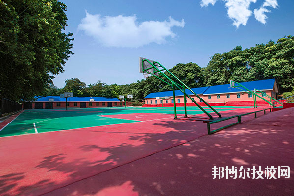 西安鐵道職業(yè)學(xué)校2020年報(bào)名條件、招生要求、招生對象