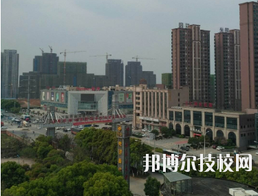 江西電力高級(jí)技工學(xué)校2020年報(bào)名條件、招生要求、招生對(duì)象