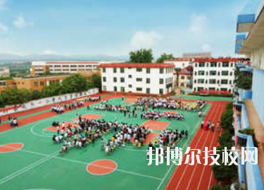 贛州旅游職業(yè)學(xué)校2020年學(xué)費(fèi)、收費(fèi)多少