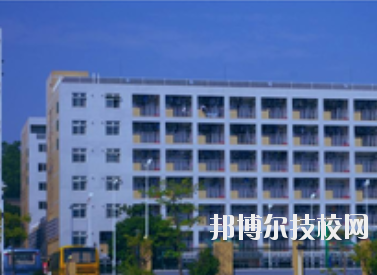 贛州旅游職業(yè)學(xué)校2020年報(bào)名條件、招生要求、招生對象 