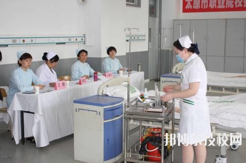樂山醫(yī)藥科技學校高級技工學校2020年報名條件、招生要求、招生對象