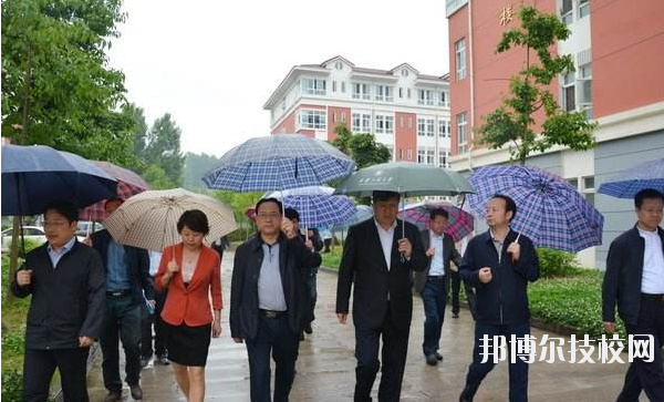 寧強(qiáng)縣職業(yè)高級(jí)中學(xué)2020年報(bào)名條件、招生要求、招生對(duì)象