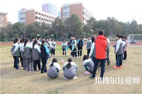 嘉興市建筑工業(yè)學校2020年報名條件、招生要求、招生對象