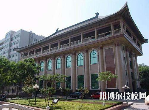 西安音樂學(xué)院附屬中等音樂學(xué)校2020年報(bào)名條件、招生要求、招生對(duì)象