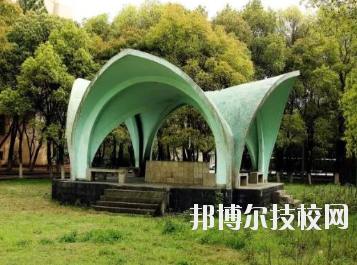 江西贛江技工學(xué)校怎么樣、好不好