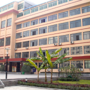 西安藝術(shù)學校