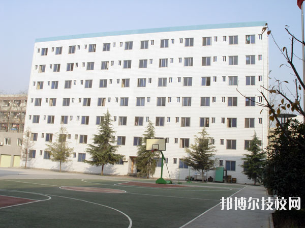 西安藝術(shù)學(xué)校2020年報名條件、招生要求、招生對象