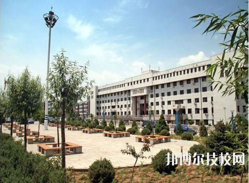 靖邊縣職業(yè)教育中心2020年報(bào)名條件、招生要求、招生對象