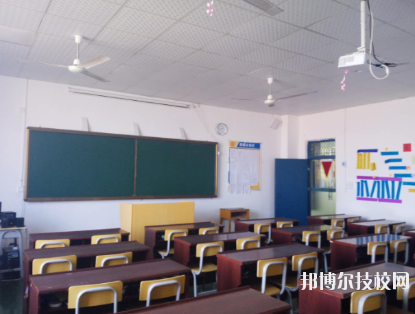 贛州科匯技工學(xué)校2020年報(bào)名條件、招生要求、招生對象 