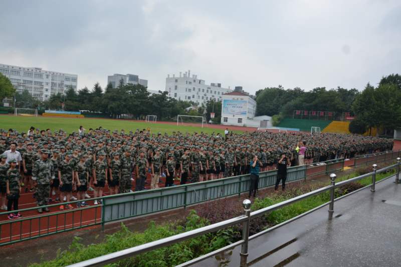 南京浦口中等專業(yè)學(xué)校2020年報(bào)名條件、招生要求、招生對(duì)象