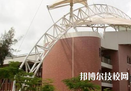 甘肅省財貿(mào)學(xué)校2020年招生簡章