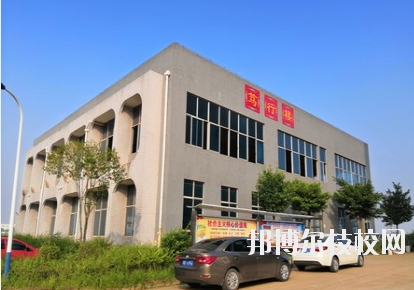 贛州電子工業(yè)技術學校2020年報名條件、招生要求、招生對象 