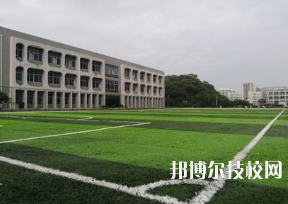贛州電子工業(yè)技術(shù)學(xué)校怎么樣、好不好
