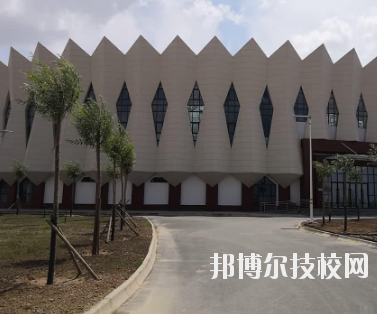 甘肅省財(cái)貿(mào)學(xué)校2020年學(xué)費(fèi)、收費(fèi)多少