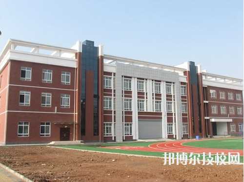 陜西自強(qiáng)中等專業(yè)學(xué)校2020年報(bào)名條件、招生要求、招生對(duì)象