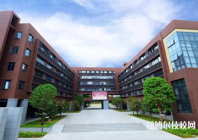 西安市商貿(mào)旅游成人中等專(zhuān)業(yè)學(xué)校2020年有哪些專(zhuān)業(yè) 