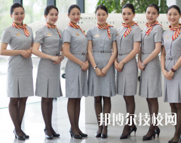 平?jīng)鰜問|職業(yè)技術(shù)學(xué)校怎么樣、好不好