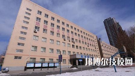 石家莊職業(yè)技術(shù)教育中心2020年學(xué)費(fèi)、收費(fèi)多少