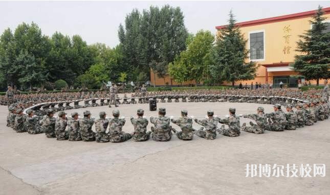 平塘中等職業(yè)學(xué)校怎么樣、好不好