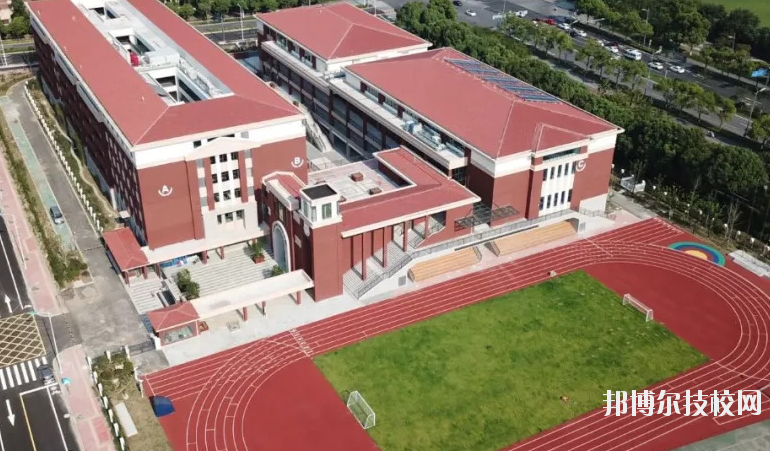 陜西城市經(jīng)濟(jì)學(xué)校2020年有哪些專(zhuān)業(yè)