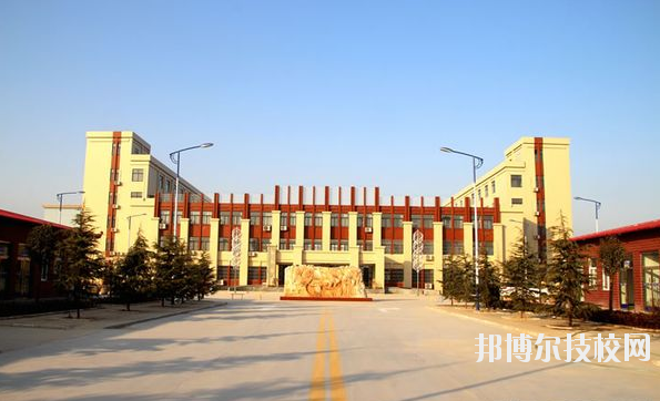 渭南西北新世紀(jì)職業(yè)中等專業(yè)學(xué)校2020年報(bào)名條件、招生要求、招生對(duì)象 
