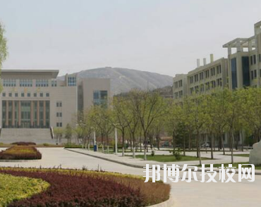 甘肅省郵電學(xué)校2020年學(xué)費、收費多少