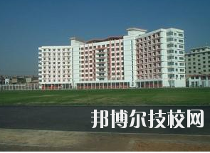 甘肅省郵電學(xué)校怎么樣、好不好
