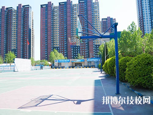 石家莊法商中等專業(yè)學(xué)校2020年報(bào)名條件、招生要求、招生對(duì)象
