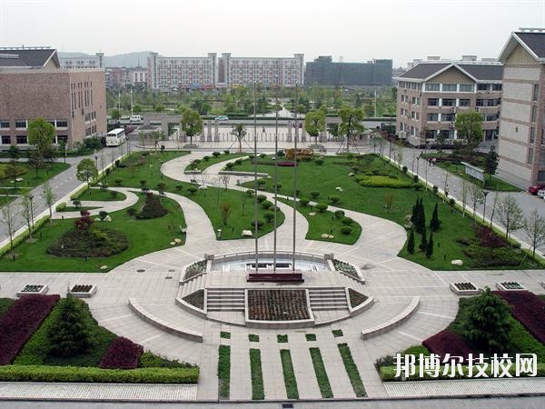 浙江藝術(shù)職業(yè)學(xué)院2020年學(xué)費(fèi)、收費(fèi)多少