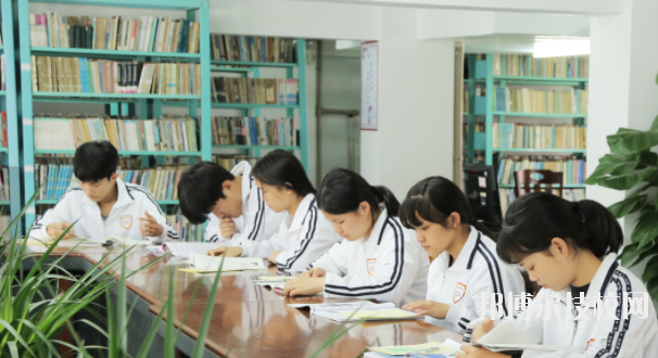北海中等職業(yè)技術(shù)學(xué)校2020年報名條件、招生要求、招生對象